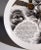 Fornasetti Fleming Joffe Recipe Plate, Elephant Ear Soup Italy, 1967–1974 For Sale In Philadelphia - Image 6 of 6
