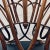 Traditional 19th Century Thonet Music Rack No.1 For Sale - Image 3 of 10