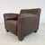 De Sede Ds 97 Lounge Chair For Sale In New York - Image 6 of 16