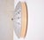 Mid-Century Modern Kinetic Ceiling Light, 1970s For Sale - Image 3 of 12