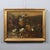 Paolo Grilli, Still Life, Oil on Canvas, Framed For Sale - Image 12 of 12