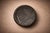 2010s Molcajete in Volcanic Stone, Taller Maya, 2016 For Sale - Image 5 of 14