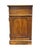Thomasville Furniture Camille Collection Country French Provincial 72" Buffet 11421-130 For Sale - Image 11 of 14