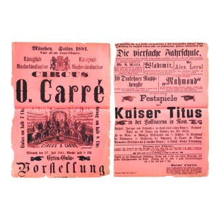 2021 Masters of Serigraphy Posters, Individual Print,"Piano Interrupted" by Zwölfe For Sale