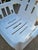 Stackable Plastic Chair by Pierre Paulin for Henry Massonnet 1980s For Sale - Image 15 of 18