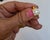 1.0 Carat, 7 Diamonds Traditional Men's Ring 14 Karat White Gold Ring Estate This is a Nice traditional 7 diamond ring...