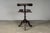 Item: Coffee table / Side table Period & Style: Gründerzeit - Late 19th century Features: - Stylish and decorative piece...