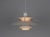 Danish PH 5 Lamp by Poul Henningsen for Louis Poulsen, 1950s For Sale - Image 3 of 12