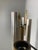 Wall Lamps from Stilnovo, 1960s, Set of 2 For Sale - Image 4 of 11
