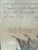 Mid 19th Century Abraham Lincoln Brigadier General Commission Signed as President For Sale - Image 4 of 8
