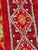 Antique Moroccan Tribal Rug, 1890s For Sale - Image 13 of 18