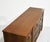Wood Mid Century Transitional Credenza by Thomasville For Sale - Image 7 of 15
