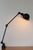 1980s Jieldé Architect Desk Lamp For Sale - Image 6 of 10