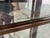 Early 1900s Curio Cabinet With Paw Feet For Sale - Image 13 of 14