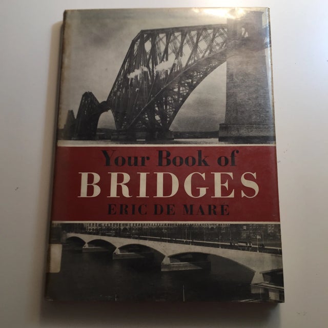 London: Faber and Faber, 1963. First edition. Hardcover with dust jacket and Brodart cover. 63pp. B + w illustrations and...