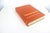 1960’s Toulouse-Lautrec His Complete Lithographs and Drypoints Hard Cover Book For Sale - Image 10 of 17