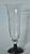 Pairpoint Cut Glass Vase With Sterling Silver Base (C. 1915) For Sale - Image 9 of 9