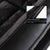 Three-Seater Sofa in Black Leather from de Sede For Sale - Image 13 of 18