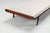 Cleopatra Daybed in Wool by Dick Cordemeijer for Auping, Netherlands, 1954 For Sale - Image 9 of 12