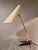 1950s Mid-Century Modern Table Lamp from J. T. Kalmar, Austria, 1950s For Sale - Image 5 of 10