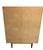 Mid-Century Danish Modern Fredericia Teak Gentleman's Wardrobe High Chest For Sale - Image 12 of 13