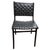 Premium quality leather with teak frame. Premium Quality Leather Chair with reclaimed teak frame. We utilize the finest...