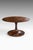 Table in Rosewood by Karl-Erik Ekselius, 1968 For Sale - Image 6 of 9