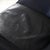 Vintage Egg Chair in Black Leather by Arne Jacobsen, 1963 For Sale - Image 14 of 18