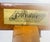 1930's Art Deco Slak-Rak Wall Organizer Magazine Rack Samuel Applestone Seattle For Sale - Image 6 of 10