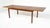 Mod. 601 Extendable Dining Table by Alfred Hendrickx for Belform, 1960s For Sale - Image 3 of 11