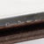 Christian Dior Sterling Silver Two Views Picture Frame with Bow Motif For Sale - Image 10 of 12