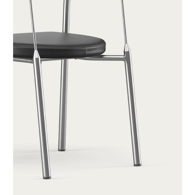 Chairman by Henrik Tengler For Sale - Image 12 of 17