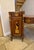 Large Antique George III Mahogany and Satinwood Inlaid Sideboard, 1800 For Sale - Image 10 of 14