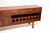 Vintage Sideboard attributed to Robert Heritage for Archie Shine, 1960s For Sale - Image 6 of 15
