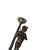 Art Deco Figurative Bedside Lamp, Poland, 1950s For Sale - Image 14 of 17