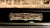 Early 20th Century Pair of German Silverplate Framed Plaques by Prof. Rudolf Mayer for WMF For Sale - Image 5 of 13