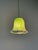 1990s Mon Amour Pendant Lamp in Murano Glass from La Murrina, 1990s For Sale - Image 5 of 18