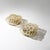 Ceiling Lamps by Helena Tynell for Limburg, 1970s, Set of 2 For Sale - Image 13 of 13