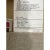 Lee Industries Ava Left Facing Chaise Sofa in Heavy Duty Washable Linen For Sale - Image 13 of 13