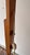 Swedish Floor Lamp by Jan Wickelgren for Aneta, 1970s For Sale - Image 11 of 14