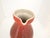 Vintage French Accolay Ceramic Pitcher in Red Crackle Glaze, 1960s For Sale - Image 14 of 18