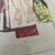 1990s Murilo Ribeiro Limited Edition Print (30/100) Original Artist Expressionism, Brazil- Signed in Pencil For Sale - Image 9 of 12