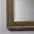 Glass Neoclassical Style Italian Mirror in Wood, 1900s For Sale - Image 7 of 10