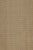 Traditional Rug & Kilim's Contemporary Minimalist Rez Kilim With Earth-Toned Geometry For Sale - Image 3 of 10