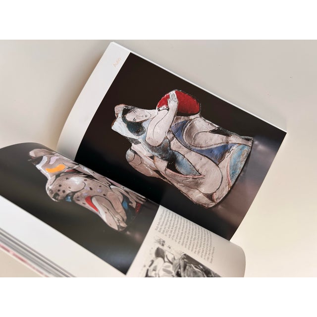 Ceramic Auction Catalog- Cowans + Clark + DelVecchio, 2010 Chicago For Sale - Image 11 of 12