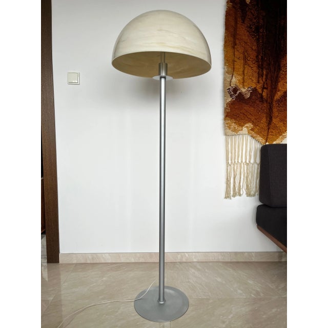 - 1970s - good original condition with patina jr Up to 250V (Europe/UK Standard).The wiring of this item may be original...