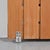 Hotel Les Trois Arcs Closet Door by Charlotte Perriand, 1967 For Sale - Image 11 of 13