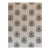 Antilles by Anna French 1 5/8 Yards Fabric Milford Pattern: Af15159 For Sale