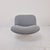 1980s Model 508 Swivel Lounge Chairs by Geoffrey Harcourt for Artifort, 1980s, Set of 2 For Sale - Image 5 of 18