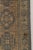 Hand-knotted in wool, this oversized antique Spanish rug sized 12x16, dates to circa 1900-1920. The design features an...